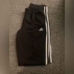 Adidas Sweatpants Medium